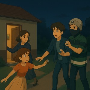 CONOCIDO (tan poca cosa)