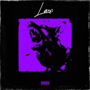 NRV 2 (Explicit)