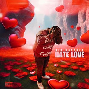 Hate Love