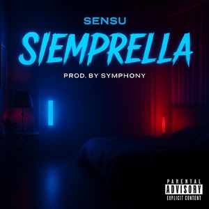 Siemprella (Explicit)