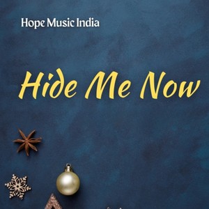 Hide Me Now