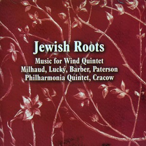 Jewish Roots