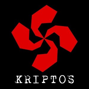 Kriptos