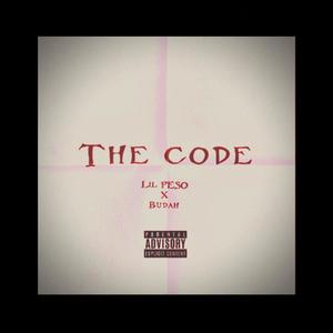 The Code (Freestyle) (Explicit)