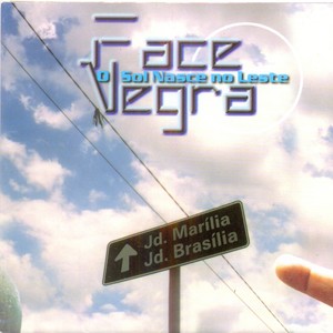 Lavagem Celebral (Explicit)