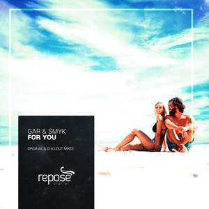 For You (Original Mix)
