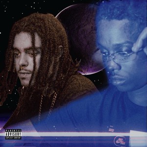 Hábito Ruim (Explicit)