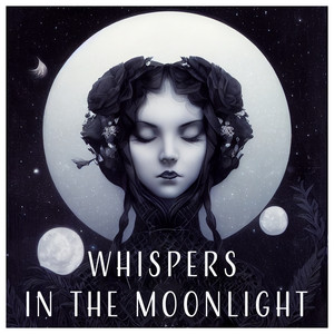 Whispers in the Moonlight