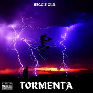 Tormenta (Explicit)