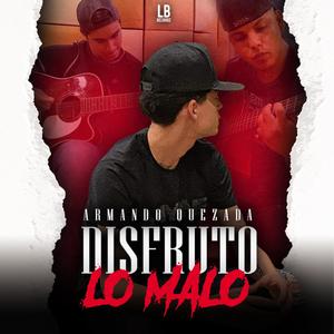 Disfruto Lo Malo (Explicit)