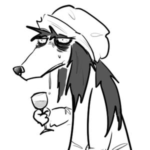 AGGRAVATED (Explicit)