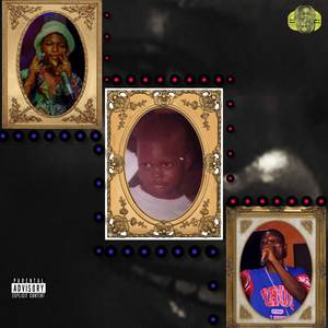 Adugbo Eko (Explicit)