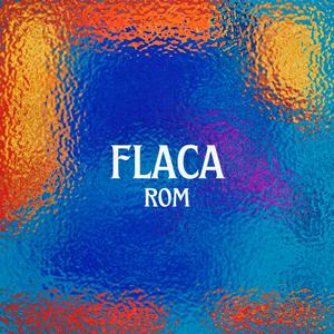 Flaca (Explicit)