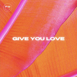 Give You Love