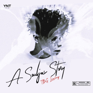 On the Road (Explicit)