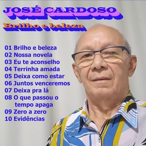 Brilho e Beleza