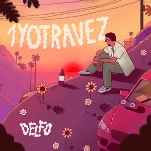 1yotravez (Explicit)