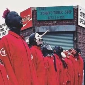 a song about naughty activities (feat. xenzii) (Explicit)