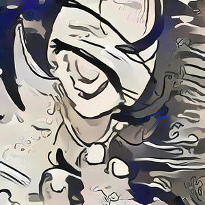 pinky promise i won't forget you