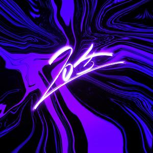 2045 (feat. Dѳbi, cre10 & SQY) (Explicit)