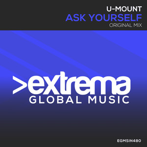 Ask Yourself (Extended Mix)