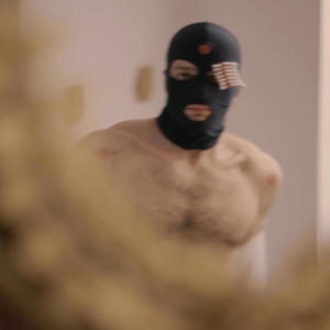 Macho Merchandise (feat. Natro) (Explicit)