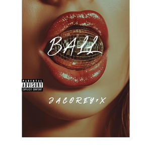 Ball (Versatile flow) (Explicit)