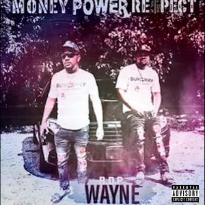 RespectDaPlug (Explicit)