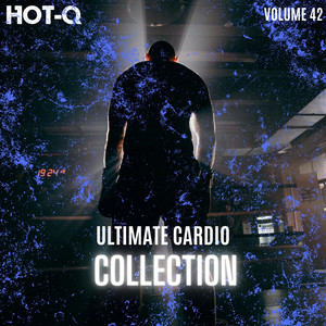 Ultimate Cardio Collection 042 (Explicit)