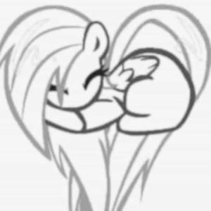 ionwnacri (Explicit)