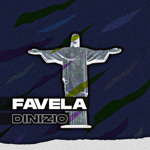 Favela