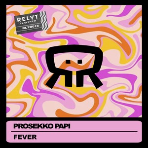 Fever