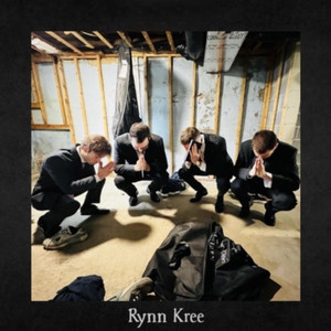 Blinker 2 (Explicit)