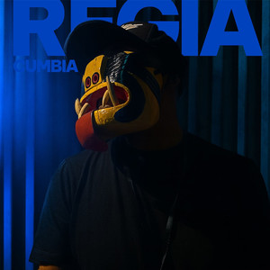 Regia Cumbia