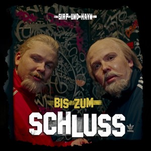 Bis zum Schluss (Explicit)