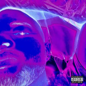 NO OPTION (Explicit)