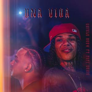 Una Vida (feat. Papy Crish)