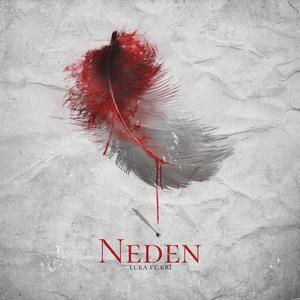 Neden(feat. Luka) (Explicit)