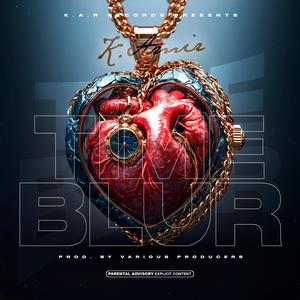 Let Me Love You (feat. Fanci-J)