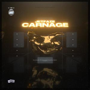 CARNAGE (Explicit)