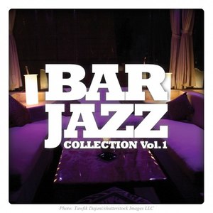 Bar Jazz Collection - Vol. 1