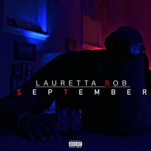 September (Explicit)