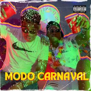 MODO CARNAVAL (Explicit)