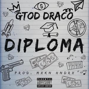 Diploma (Explicit)