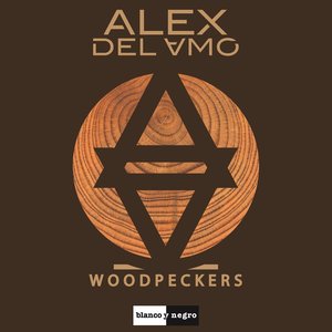 Woodpeckers (Radio Edit)
