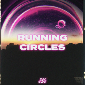 Running Circles