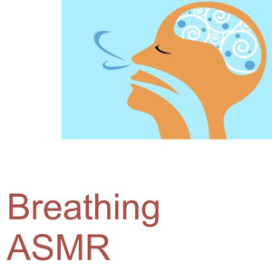Male Breathing ASMR
