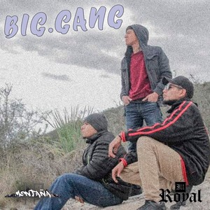 Big Bang (Explicit)