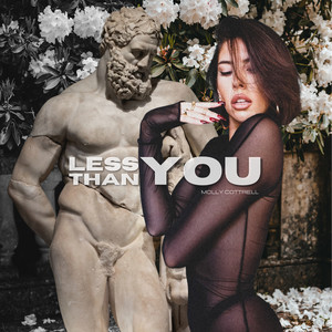 Less Than You