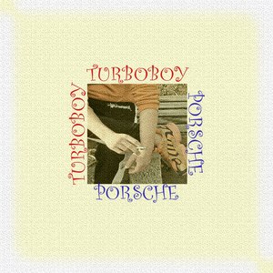 Porsche (Explicit)